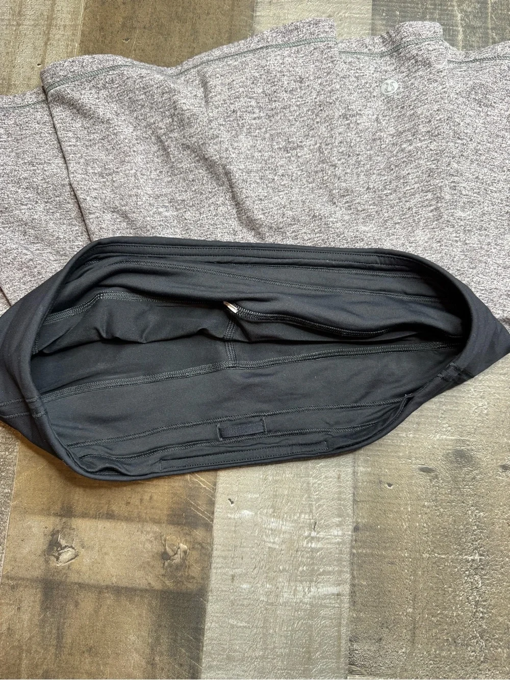 Lululemon Pace Rival Skirt (Regular) *No Panels 13